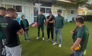 kalamata80kentroimerasf3_result